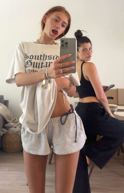 sicilyrose 2025 04 28T19 06 45977aa28088b2e874