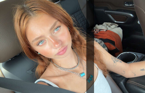 sicilyrose 2025 05 09T19 27 333882533ffba4ab28