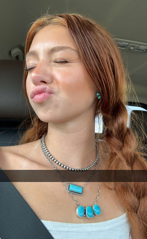 sicilyrose 2025 05 09T19 27 46288a0687f67de3dc