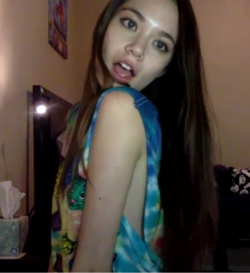 side_17_2396776af386279e69dce7d