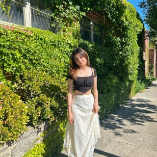 sidsityy_33905000212286355121009a2a518470e94