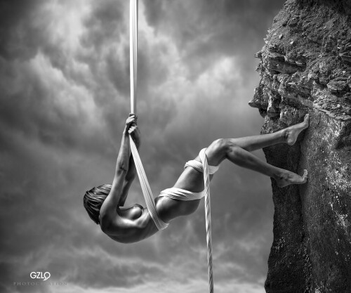 siempre hacia delante by gzlode74c87e02707e40