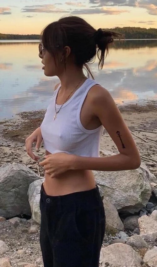 sienna hubert ross v0 3fiozgfr437d105a6dee154c09600