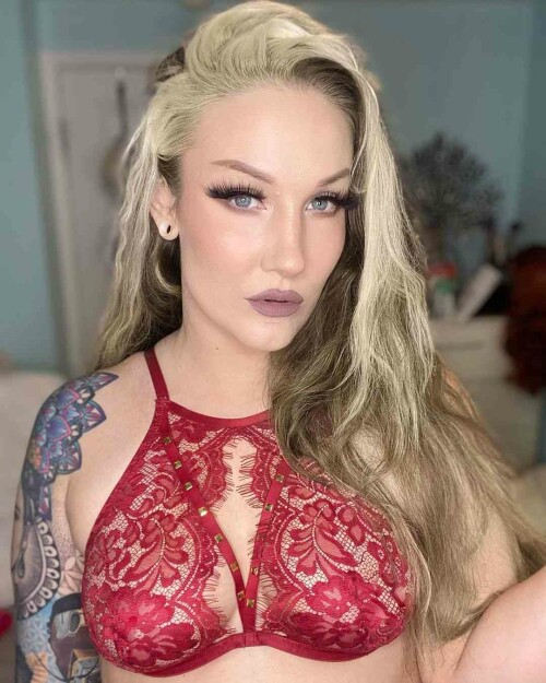 sienna 1671086409358