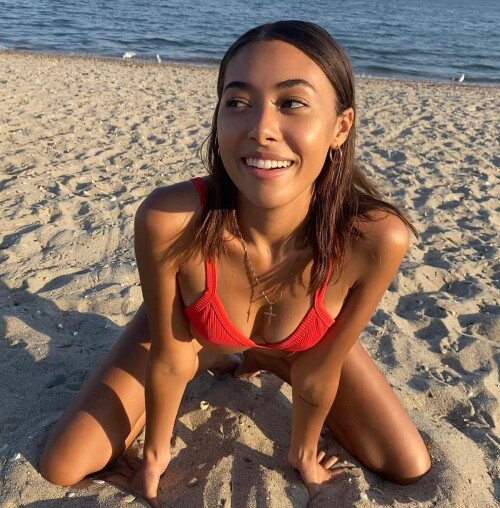 siennahubertross 3083806144028780529c3a8abc0781ec8ed