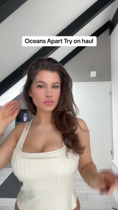 siennarlv 1703698006 7317327178272689440 cover6442e7ad0efcd6d2