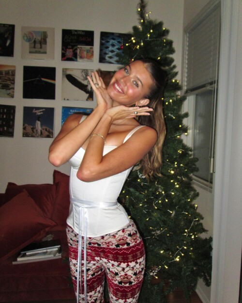 siennaschmidt 1703459892 3265180691389336791 15360599140a2d4946b4fac86a