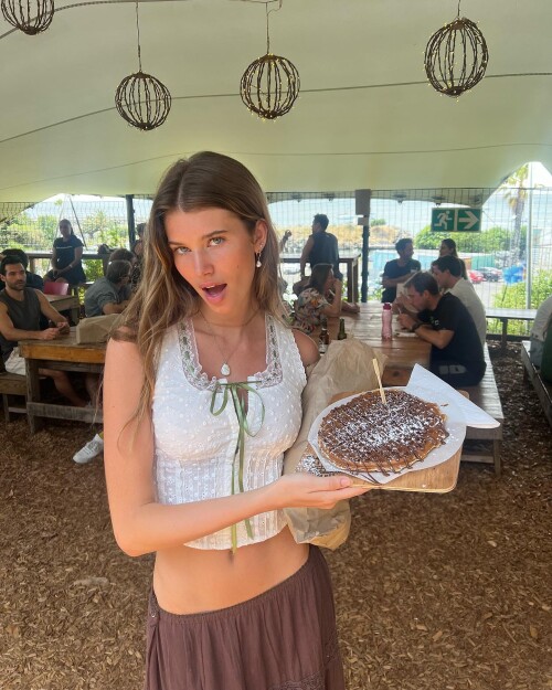 siennaschmidt 1704821544 3276603061316403007 1536059914f6499d34e1ab15e7