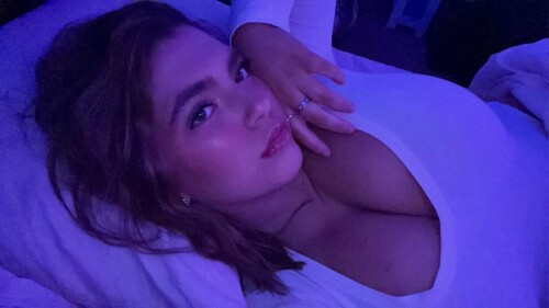sierra bellingar 02 12 2023 00028cf68d31feab4d4b