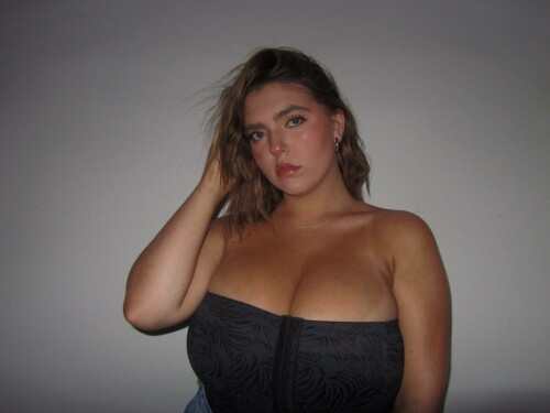 sierra bellingar 20230723 0001009d36119d44875d