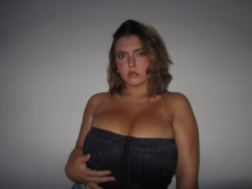 sierra bellingar 20230723 00028bbb65adb7bda692