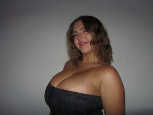 sierra bellingar 20230723 0006182bf3e3a75bf15a