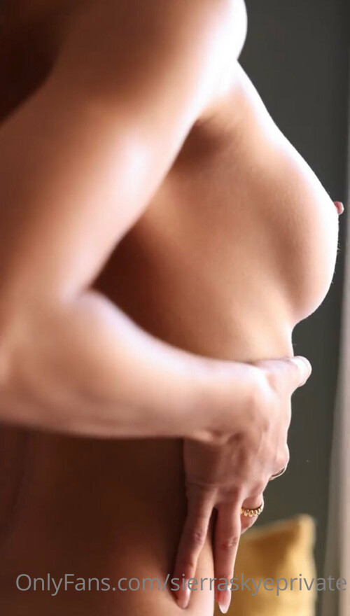 sierraskye 413086939434 source 13fa99d6740168c1b6