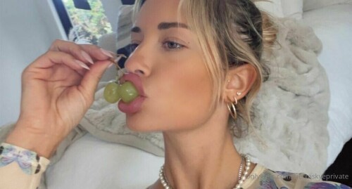 sierraskye 421243751205 source 1c3d72b6914829475