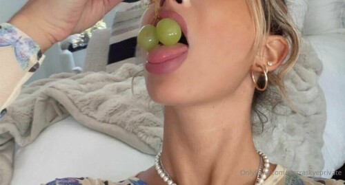 sierraskye 421243751205 source 2c5395ddc35595399