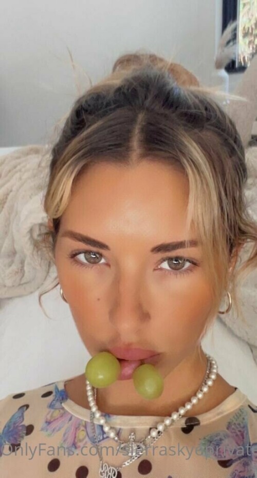 sierraskye 421243751205 source 3de832a74246c6e0d