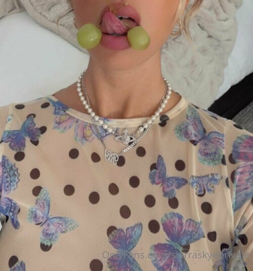 sierraskye 421243751205 source 75747fb3c1d4b3275