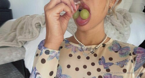 sierraskye 421243751205 sourcee0fee517146aebec