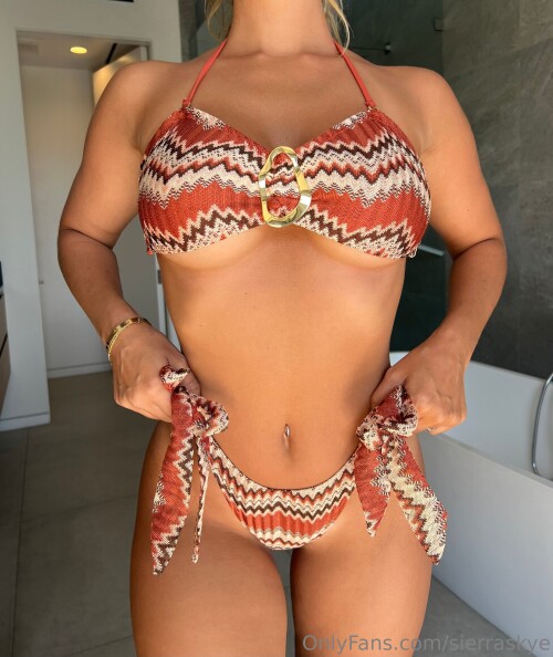sierraskye 4321077061618 source 4dd04087f409410ae