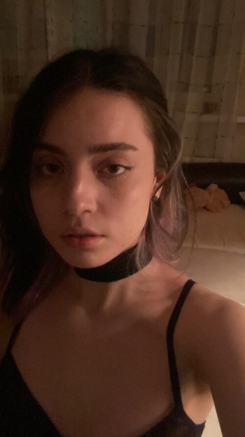 signal 2024 01 06 024711 002e2abc5382780b14c