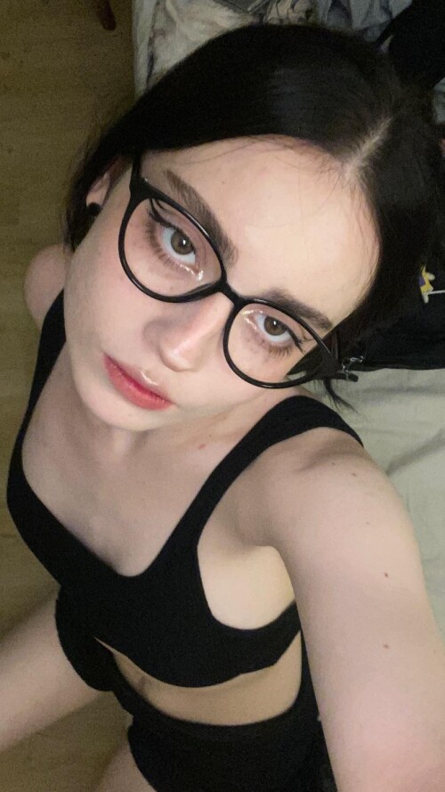 signal 2024 01 06 024711 006476b3e32e7769086