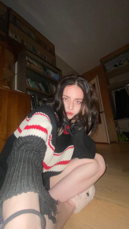 signal 2024 01 07 200532 003c1a96969fa13f846