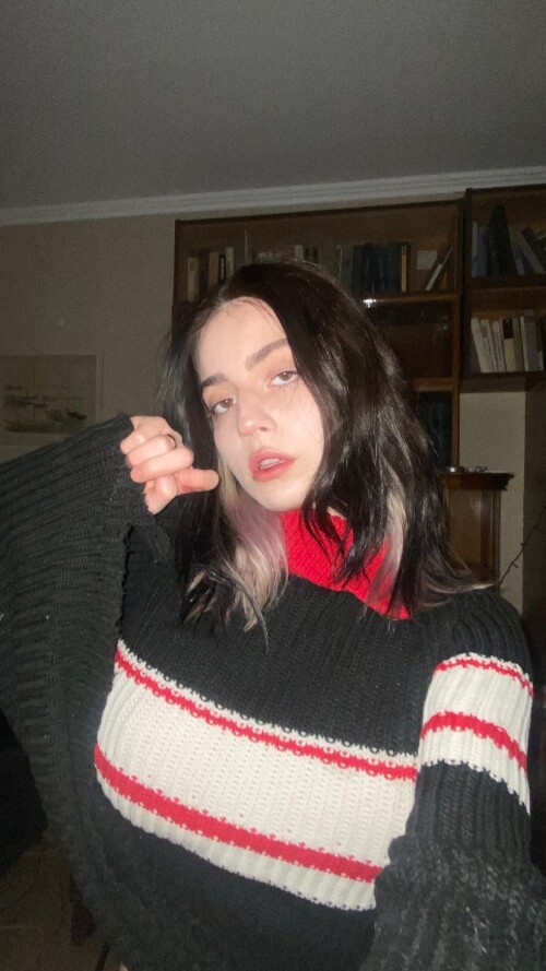 signal 2024 01 07 200532 006279f3ec91c9f2e21