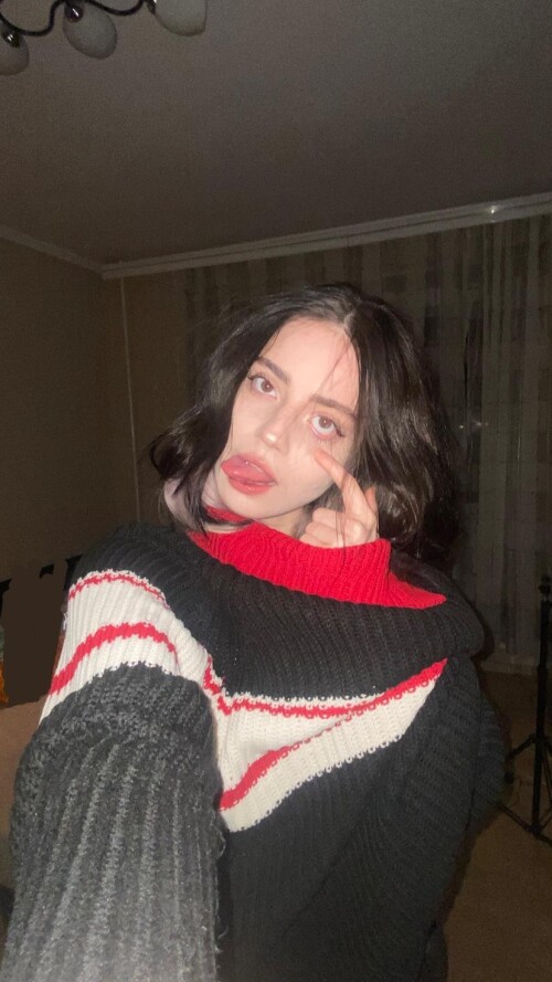 signal 2024 01 07 200532 007b4469aade89d129c