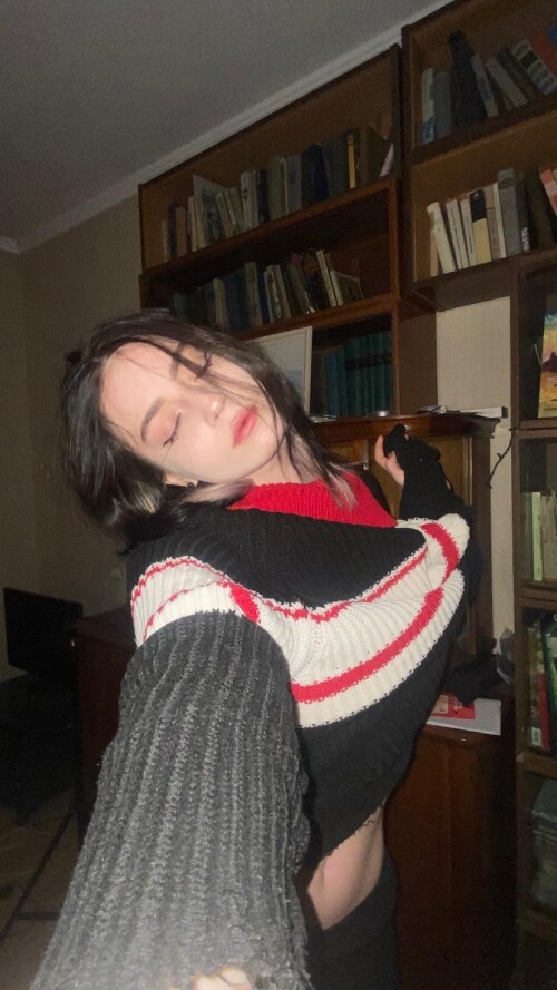 signal 2024 01 07 200532 008478bb699be804827