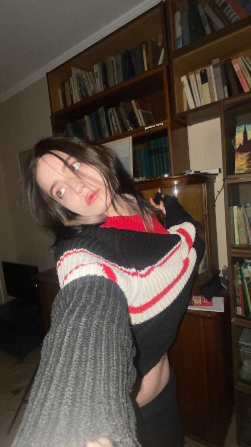 signal 2024 01 07 200532 0097c41c4729bf31c84