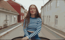 sigrid-sigrid-solbakk-raabec65f9595a73f429e.gif