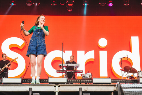 sigrid01 website image krtb standard3ec6dc24ee768740