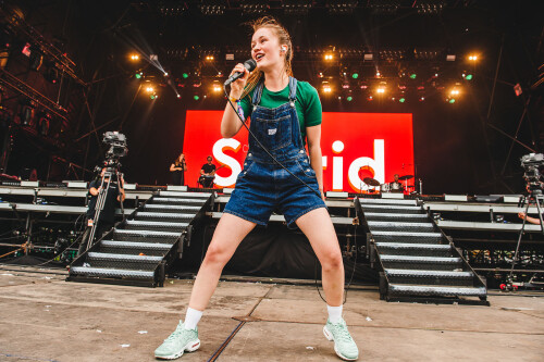 sigrid07 website image krtb standardae037fa87678aa3e