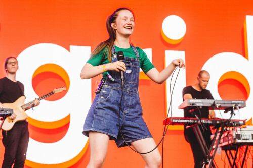 sigrid09 website image krtb standardf3c116cbaf5bd9a4