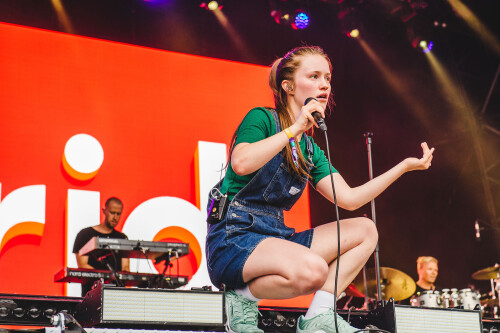 sigrid10 website image krtb standard69a945950d1fb825