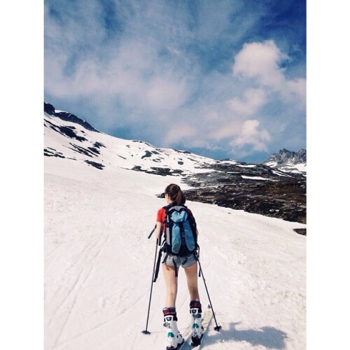 sigrid 1401397407 731296918200528262 2458279547cc3b56bcfe4bd6c