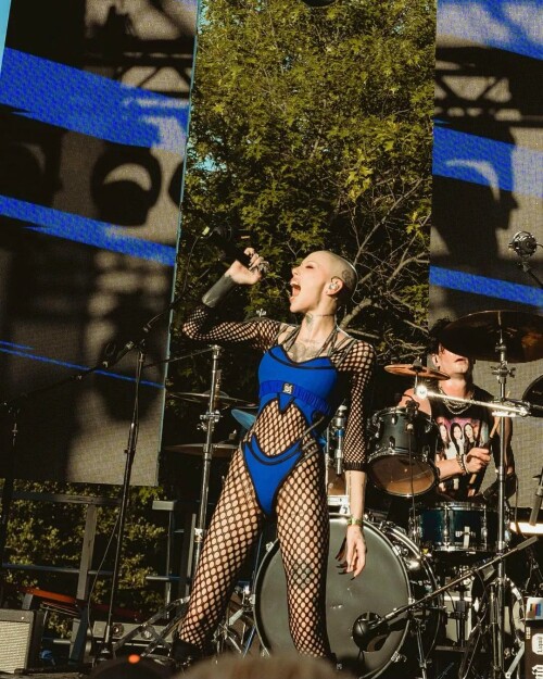 siiickbrain16537639472848300888411922881 34730048