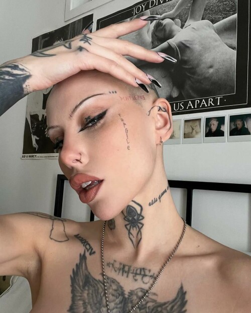 siiickbrain16542106102852047768958832082 34730048