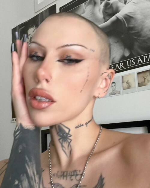 siiickbrain16542106102852047768975664998 34730048