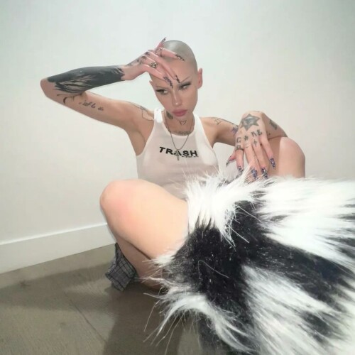 siiickbrain16548849112857704211643505443 34730048