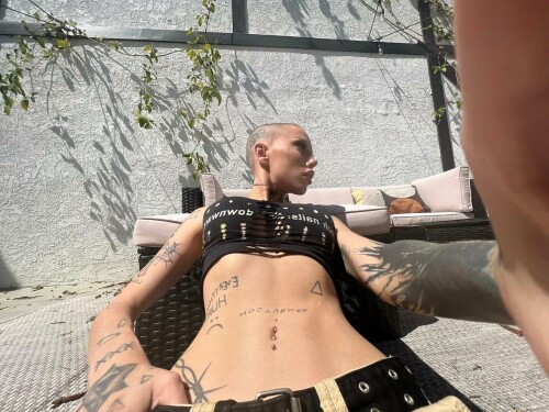 siiickbrain16554874992862759088719415764 34730048