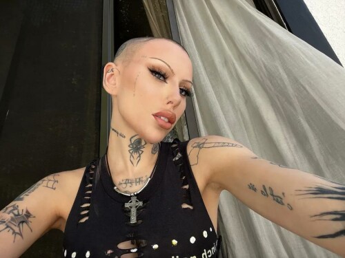 siiickbrain16554874992862759088727836339 34730048