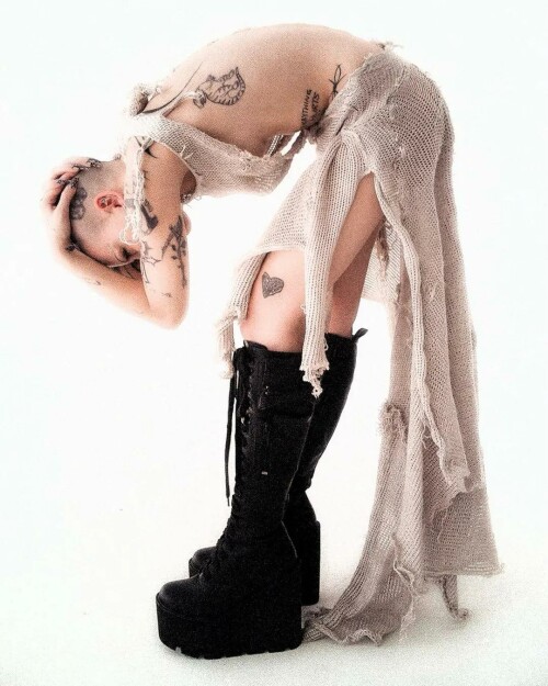 siiickbrain16557543212864997357265414331 34730048