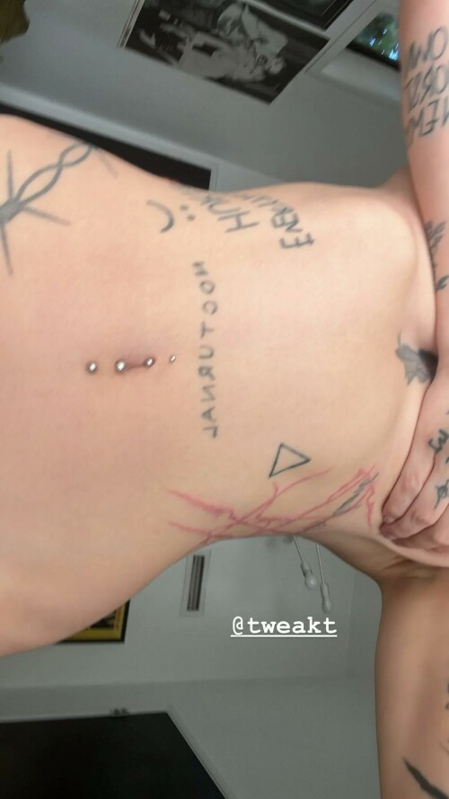 siiickbrain16560297392867307743812065662 34730048