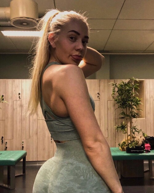 siljefredsvikl B XcX1ppkxZ88f2b76c7a7085d1