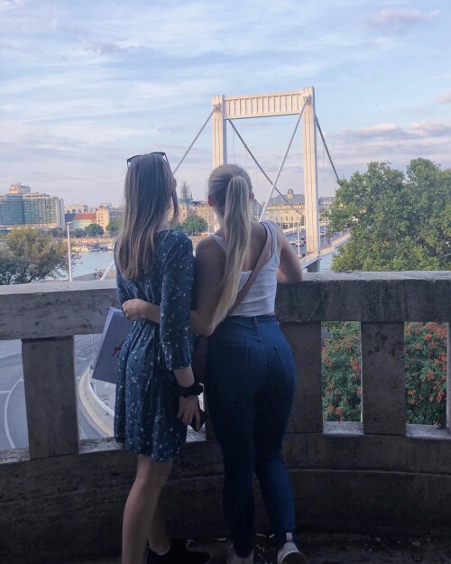 siljefredsvikl B2FUttriB8r 22fce2ca888e1735c