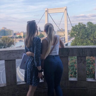 siljefredsvikl---B2FUttriB8r---22fce2ca888e1735c