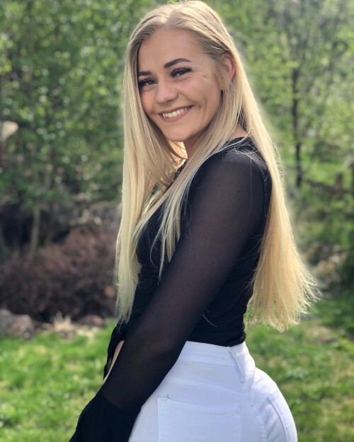 siljefredsvikl BxCfrlSJFnV763603f7dcdadc8d