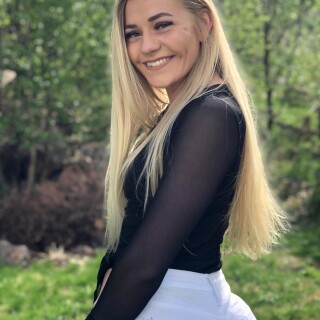 siljefredsvikl---BxCfrlSJFnV763603f7dcdadc8d