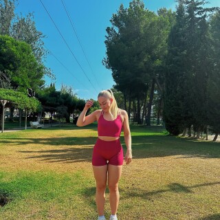 siljefredsvikl---C-aR_c8KJDB---336c281c8fb17464e